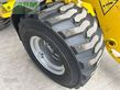 Telescopica - Wacker Neuson - wl 30 hoflader / weidemann 1770 cx50