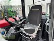 Telescopica - Weidemann - t7035 kramer kt357