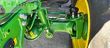 Tractor agrícola - John Deere - 6R 250
