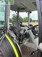 Tractor agrícola - Claas - elios 210