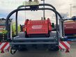 Empacadora gigant - Maschio - mondiale 120 combi unbenutzt