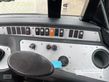 Minicargadora - JCB - tm 180 agri