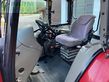 Tractor agrícola - Case IH - jxu 95