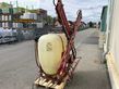 Atomizador - Hardi - NK 600
