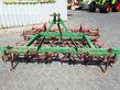 Cultivador - Fricke - ackeregge 3m