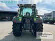 Tractor agrícola - Fendt - 314 vario gen4