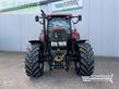 Tractor agrícola - Case IH - puma cvx 160