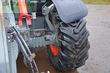 Telescopica - Claas - scorpion 960 varipower