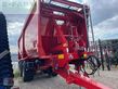 Volquet - Annaburger - hts22c.17 schubmax plus