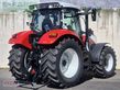 Tractor agrícola - Steyr - 6150 profi cvt (stage v)