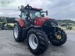 Tractor agrícola - Case IH - puma 165 cvxdrive (stage v)