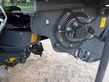 Cosechadora de Cereal - Massey Ferguson - ideal 7 pl 4x4
