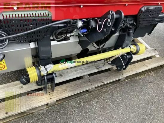 Esparcidor - Vicon - exacta cl w pro 1300