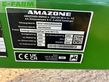 Arado - Amazone - tyrok 400 ol v