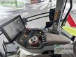 Tractor agrícola - Claas - axion 940 cmatic cebis