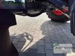 Cosechadora de Cereal - Claas - trion 650