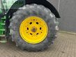 Tractor agrícola - John Deere - 8320