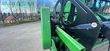 Cosechadora de Cereal - John Deere - S790 i