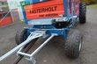 Riego -  - fm 4900h 110x850m