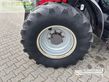 Tractor agrícola - Massey Ferguson - 5610 dyna-4