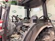 Tractor agrícola - McCormick - cx 75 l