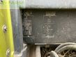 Tractor agrícola - Claas - arion 630 c *quicke q55 frontlader*