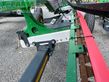 Cabezal - Zurn - topcut tc-600 unkrautschneider