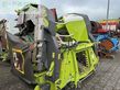 Cabezal - Claas - orbis 600 sd
