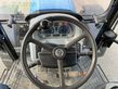 Tractor agrícola - New Holland - T 5030