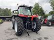 Tractor agrícola - Massey Ferguson - 6460 dyna-6