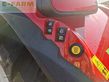 Tractor agrícola - Steyr - 6150 profi cvt (stage v)
