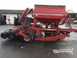 Sembradora - Horsch - pronto 4 dc