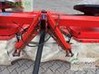 Cortacésped manual - Kuhn - gmd 9530 ff