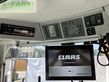 Tractor agrícola - Claas - arion 660 cmatic cebis cemis