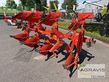 Arado - Kuhn - multi-master 113