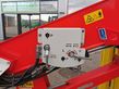 Henificador -  - mergento vt 9220
