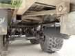 Cinta transportadora de forraje - Fliegl - asw 288