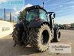 Tractor agrícola - Valtra - t 195 direct