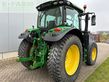 Tractor agrícola - John Deere - 6110r