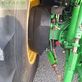 Tractor agrícola - John Deere - 6215r auto powr *fh+fzw*