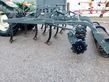 Cultivador -  - pluton 4 meter hydraulisch