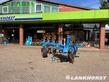 Arado - Lemken - variopal 9 5 n 100