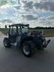 Telescopica - Weidemann - t5522