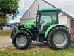 Tractor agrícola - Deutz-Fahr - 5100 C