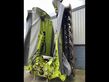 Cortacésped manual - Claas - DISCO 1100C
