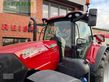 Tractor agrícola - Case IH - puma 220 cvxdrive afs