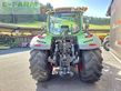 Tractor agrícola - Fendt - 516 vario