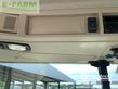 Tractor agrícola - Fendt - 724 vario gen6 profi plus