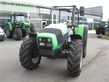 Tractor agrícola - Deutz-Fahr - agrofarm 410 t gs dt