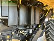 Cosechadora de Cereal - New Holland - tc 5070